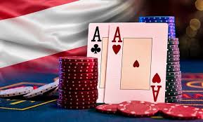 Вход на официальный сайт Casino Marvel