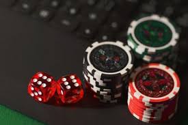 Вход на официальный сайт Casino Zolotoy Arbuz