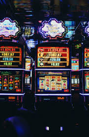 Как войти на сайт Slott Casino