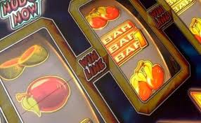 Вход на официальный сайт Slott Casino